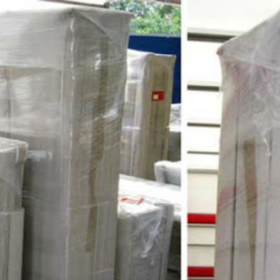 protección de muebles