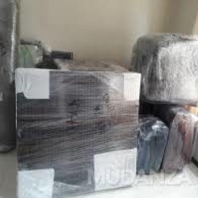 protección de muebles