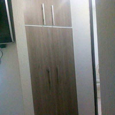 PUERTAS SOBRE DISEÑO