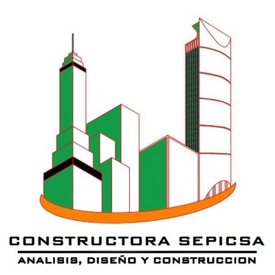 CONSTRUCTORA SEPIC SA DE CV