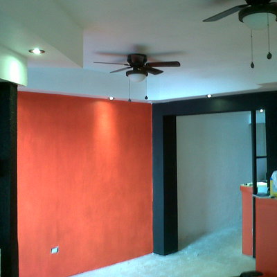 trabajo final