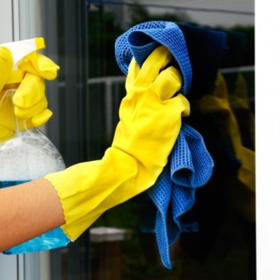 MISSU LIMPIEZA INDUSTRIAL