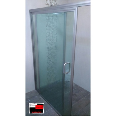 Cancel de baño