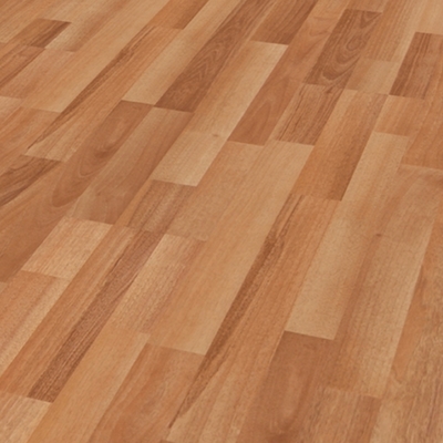 Piso laminado 6mm