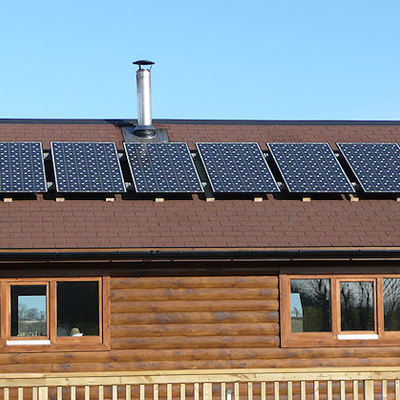 Nos adaptamos a tus necesidades.