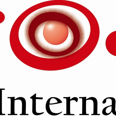 Nova Internacional