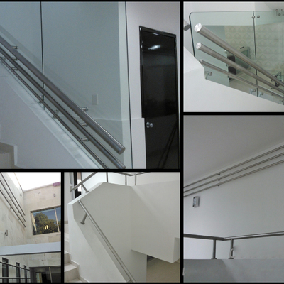 obra ARISTOTELES