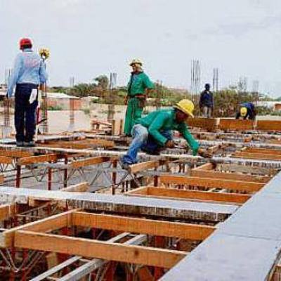 OBRA CIVIL