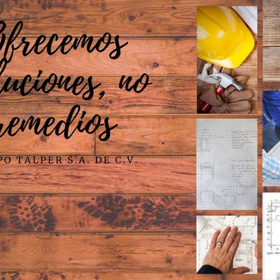 Soluciones no Remedios