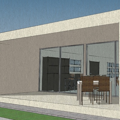 Diseño V.S. Construccion (Ipsum Nova)