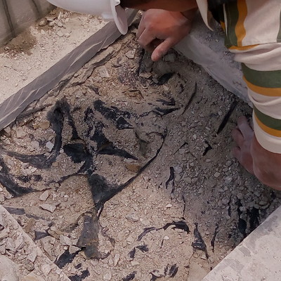 -Localizacin de fugas