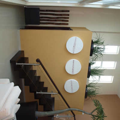 Residencia