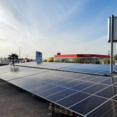 proyecto EN GUADALAJARA