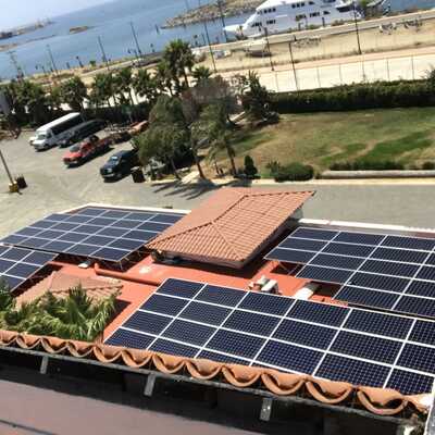 proyecto TIJUANA