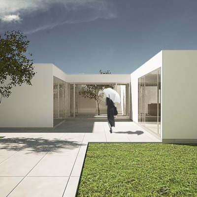 Casa Flores