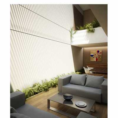 Diseño de interiores 04