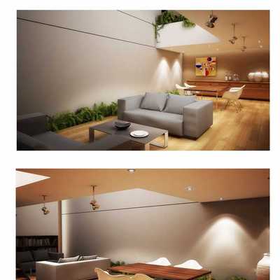 Diseño de interiores 05