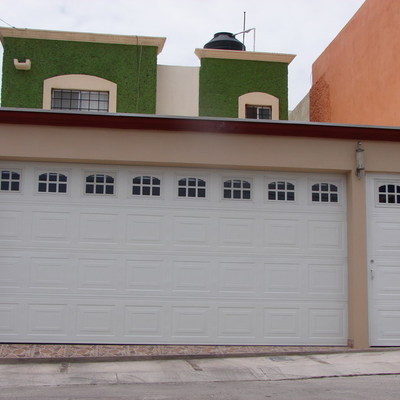 PANAMERICANOS 01