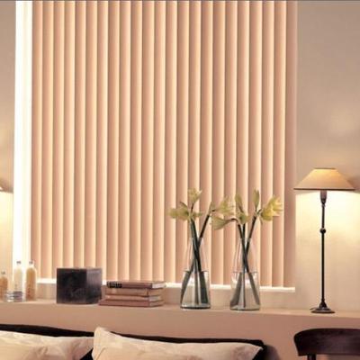 VENTA E INSTALACION DE PERSIANAS