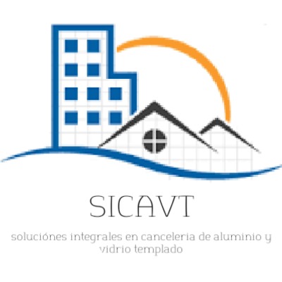 Logotipo