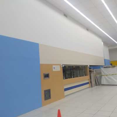 COPPEL