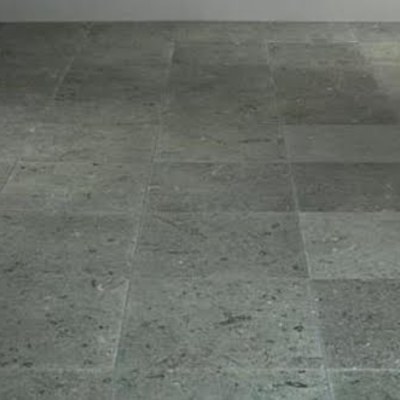 Piso de cantera
