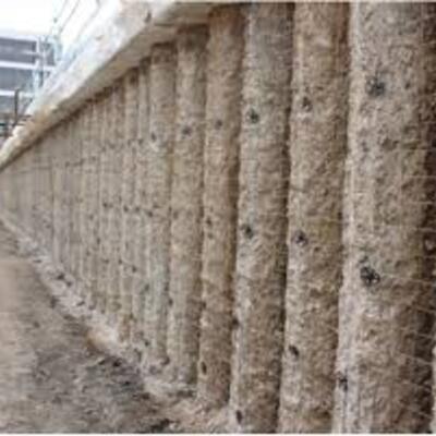 pilas de cimentacion