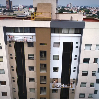 Proceso de Aplicación