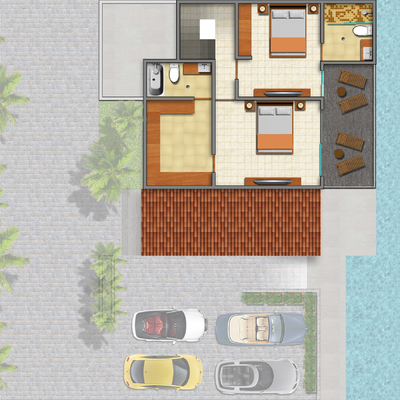 PROYECTO REMODELACION