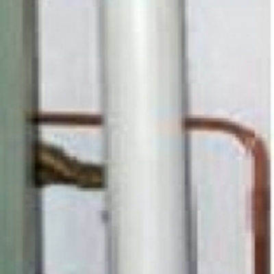 Planta Potabillizadora