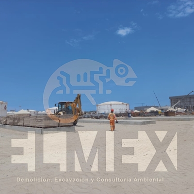 levantamiento ,plano y arquitectura