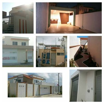 TRABAJOS DE AMPLIACION