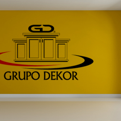 Grupo Dekor