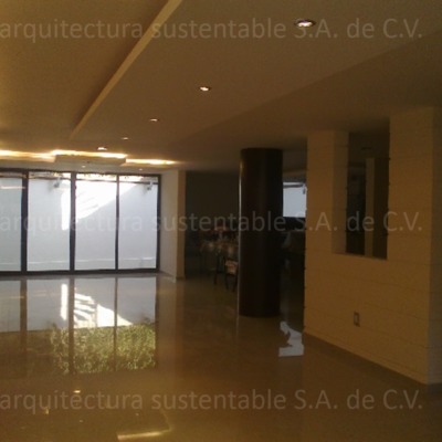 Remodelación