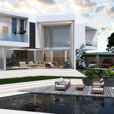 Render