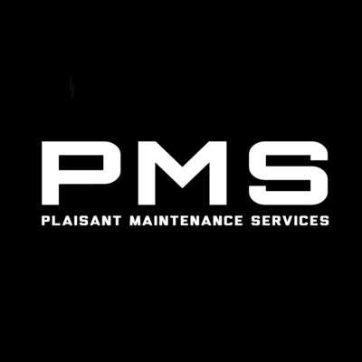 PMS