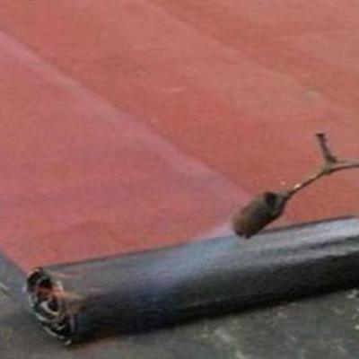 APLICACION DE SISTEMA PREFABRICADO