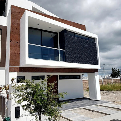 Casa Celaya