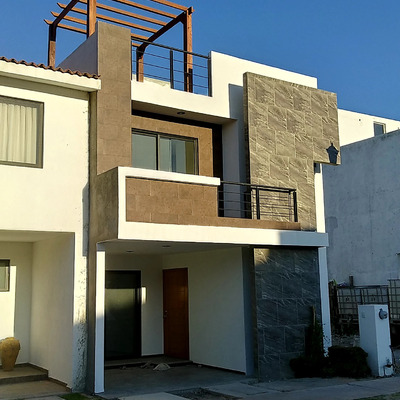 Casa Celaya