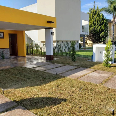 Casa Celaya