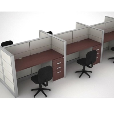 MODULOS TELEMARKETING