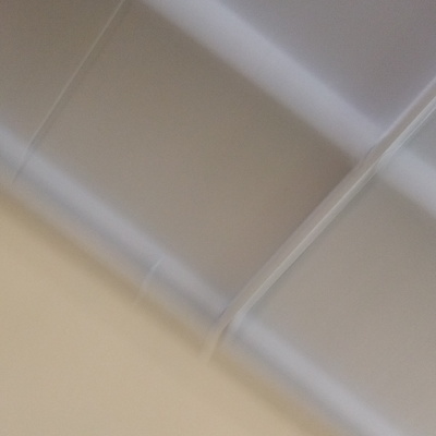 Instalación Iluminación