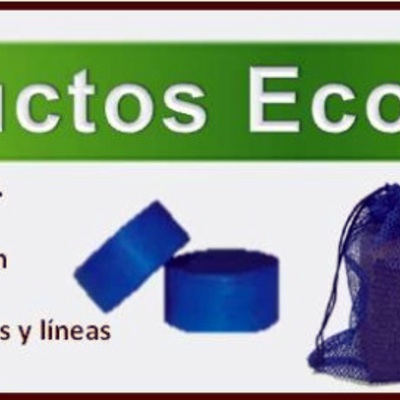 productos ecologicos