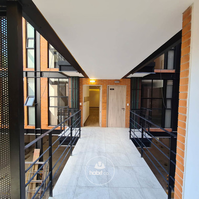 PROGRESO PREVIO A ENTREGA