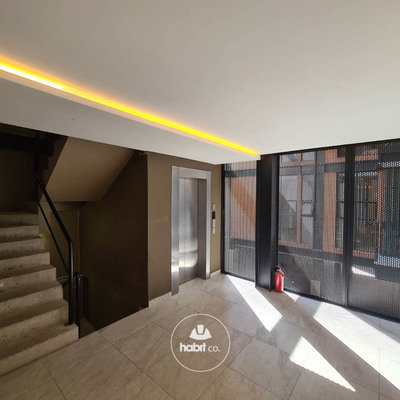 PROGRESO PREVIO A ENTREGA