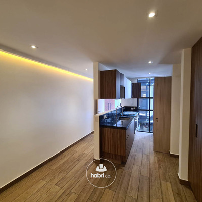 PROGRESO PREVIO A ENTREGA