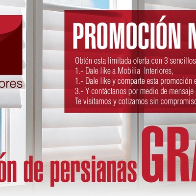 Promocion Navideña