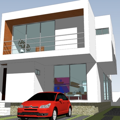 Diseño