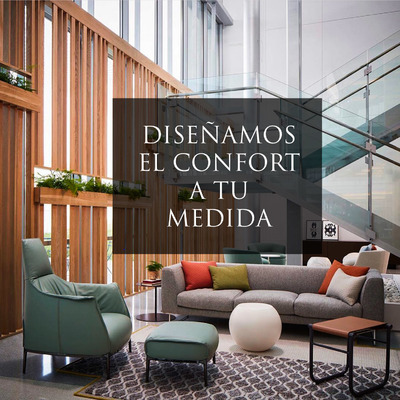 Listos para un nuevo cambio