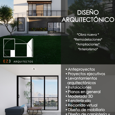 Nuestros servicios
